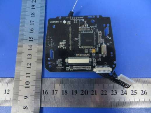 SwiftHitch SH02 Digital - FCC ID 2ADQ6SH02DR - Toren Partners LLC (4)