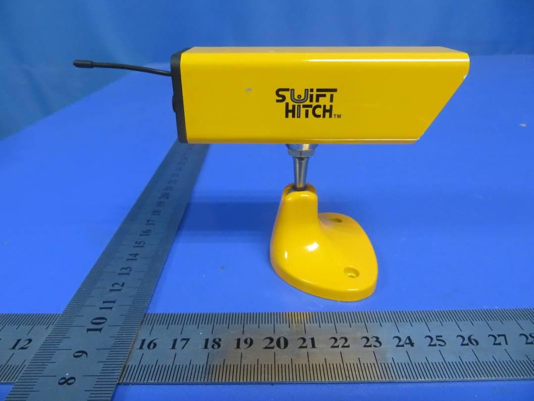 SwiftHitch SH02 Digital - FCC ID 2ADQ6SH02DT - Toren Partners LLC (3)