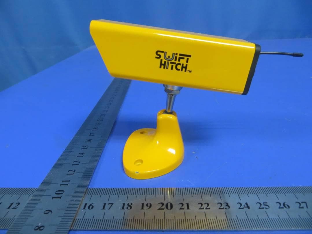 SwiftHitch SH02 Digital - FCC ID 2ADQ6SH02DT - Toren Partners LLC (5)