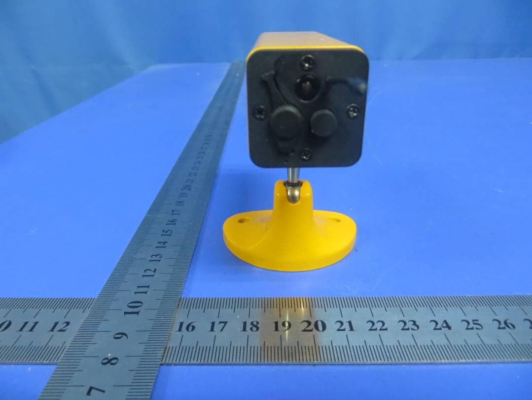 SwiftHitch SH02 Digital - FCC ID 2ADQ6SH02DT - Toren Partners LLC (4)