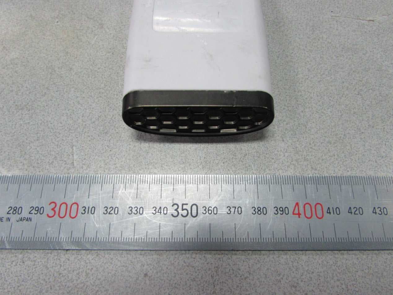 Forced Air Climate Control System for Bed - FCC ID 2ADQC-6002REMC - BEDJET LLC