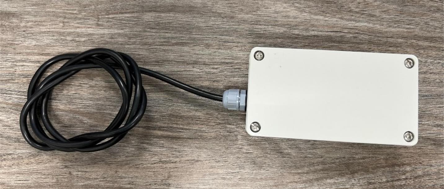 BLE Tracker - FCC ID 2ADQFBEHT3AD - Otodata Wireless Network Inc. (3)