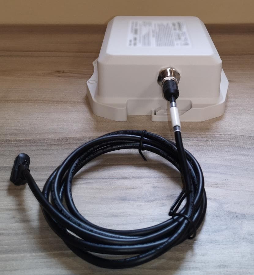 Remote Telemetry Communication Unit - FCC ID 2ADQFMEP3AD10S1 - Otodata Wireless Network Inc. (3)