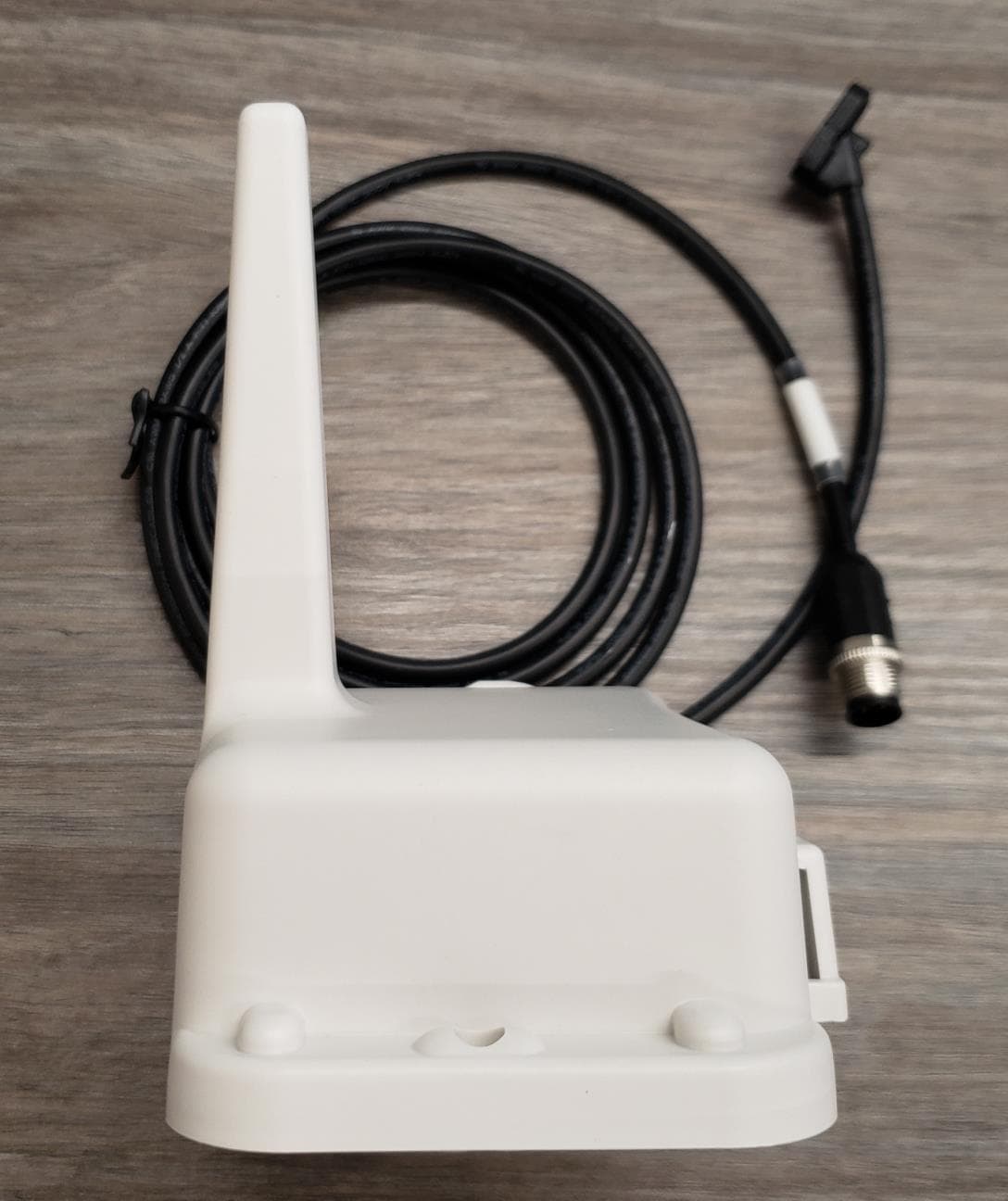 Remote Telemetry Communication Unit - FCC ID 2ADQFMT4AD16W1 - Otodata Wireless Network Inc. (2)