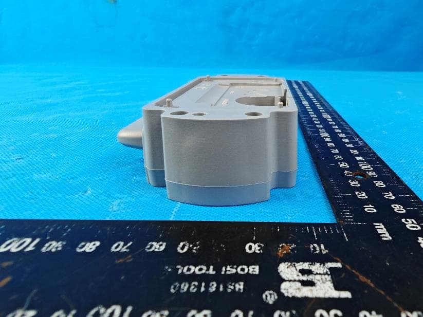 Volumetric Meter - FCC ID 2ADQFVM30X0 - Otodata Wireless Network Inc. (3)