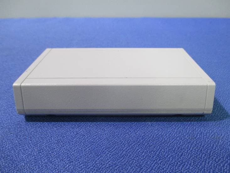 Vehicle GPS tracker and alarm system - FCC ID 2ADQL-ISA004 - M2M EVOLUTION LIMITED (3)