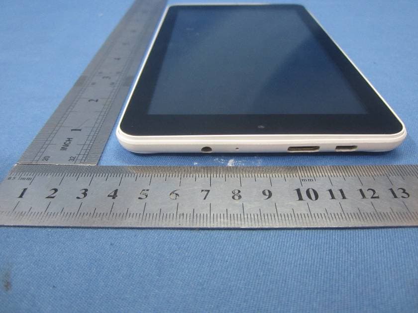 7 inch tablet PC - FCC ID 2ADQN-I710 - Yuko Technology Co., Ltd. (2)