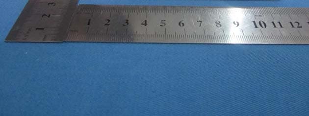 Tablet PC - FCC ID 2ADQN-I853W - Yuko Technology Co., Ltd. (3)