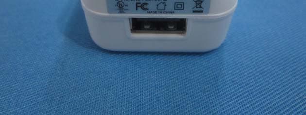 Tablet PC - FCC ID 2ADQN-I853W - Yuko Technology Co., Ltd.