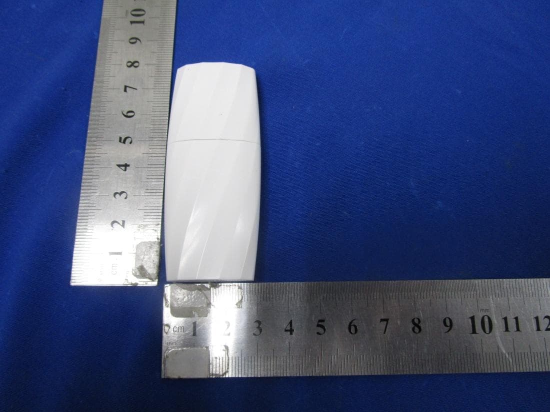 Smart Kit USB Wi-Fi adaptor - FCC ID 2ADQOMDNA14 - GD Midea Air-conditioning Equipment Co.,Ltd.