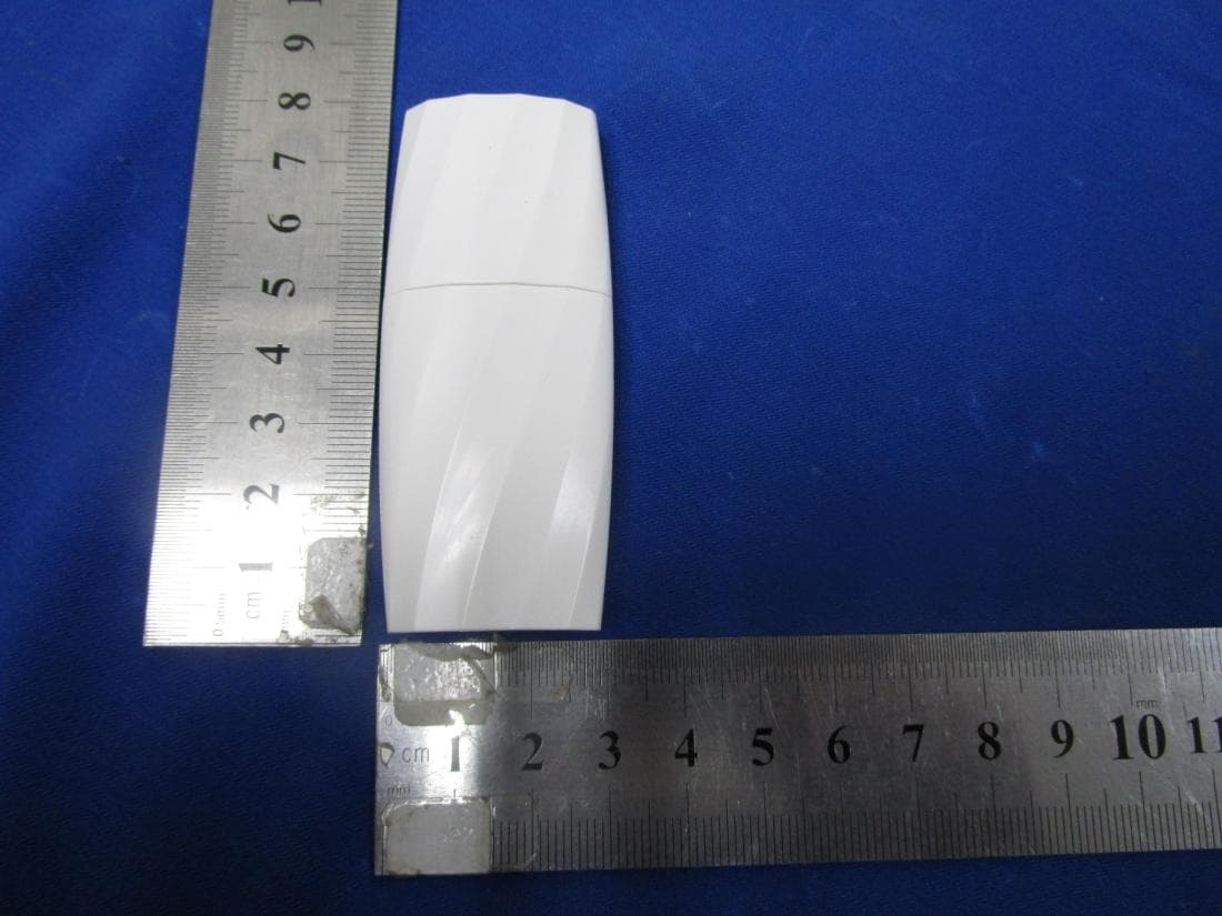 Smart Kit USB Wi-Fi adaptor - FCC ID 2ADQOMDNA14 - GD Midea Air-conditioning Equipment Co.,Ltd. (2)
