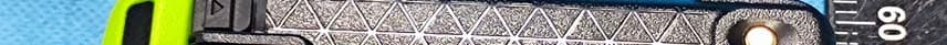 Mulit Band Transceiver - FCC ID 2ADQZGMRS1 - Quanshun Communication Technology Co., Ltd (3)