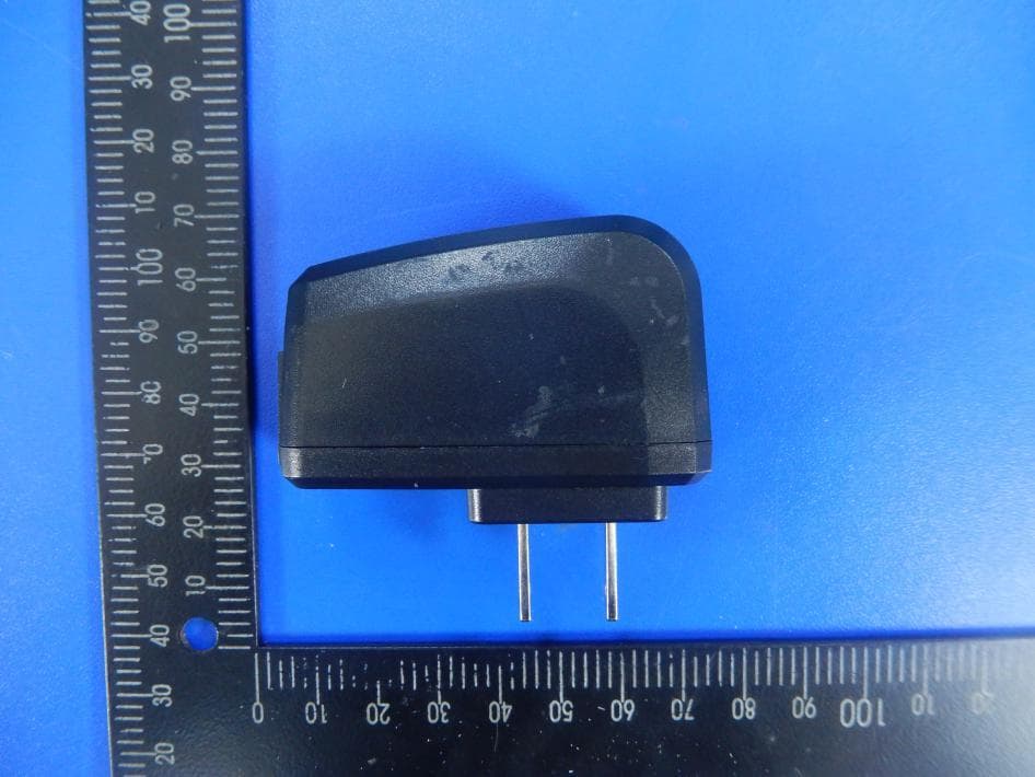 3G Mobile Phone - FCC ID 2ADR3U160 - UNNECTO HOLDING LIMITED