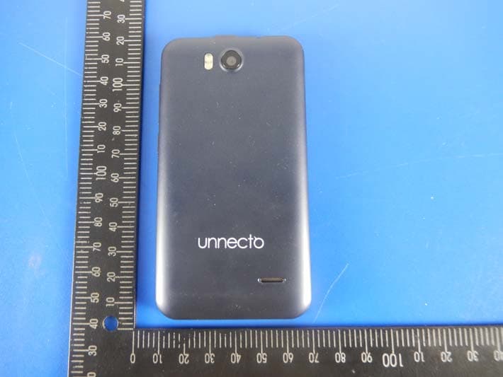 3G MOBILE PHONE - FCC ID 2ADR3U510 - UNNECTO HOLDING LIMITED (4)