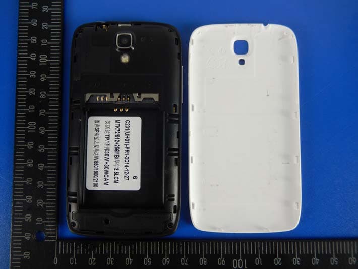 3G MOBILE PHONE - FCC ID 2ADR3U513 - UNNECTO HOLDING LIMITED (4)