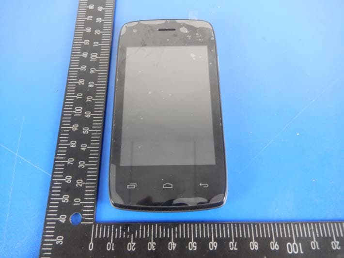3G MOBILE PHONE - FCC ID 2ADR3U513 - UNNECTO HOLDING LIMITED (5)