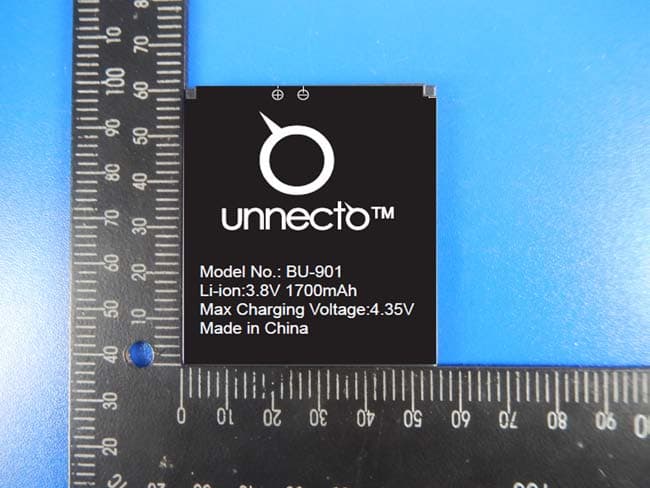 3G MOBILE PHONE - FCC ID 2ADR3U901 - UNNECTO HOLDING LIMITED (4)