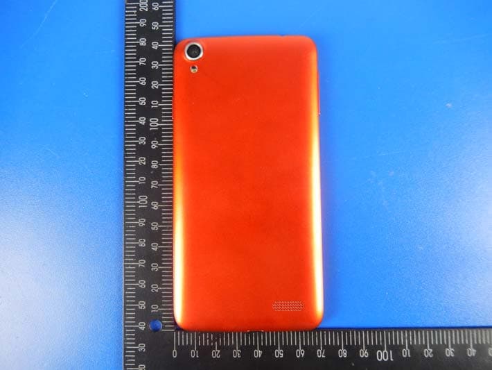 3G MOBILE PHONE - FCC ID 2ADR3U903 - UNNECTO HOLDING LIMITED (4)