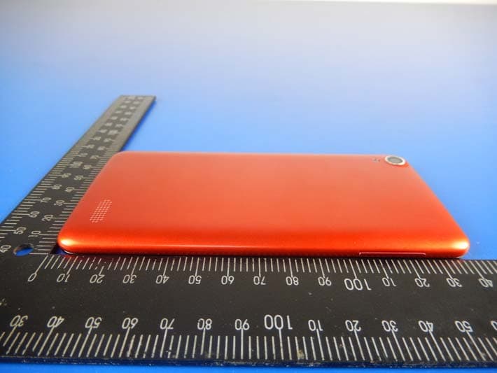 3G MOBILE PHONE - FCC ID 2ADR3U903 - UNNECTO HOLDING LIMITED (5)