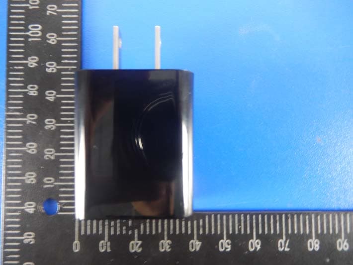 3G MOBILE PHONE - FCC ID 2ADR3U905 - UNNECTO HOLDING LIMITED (2)