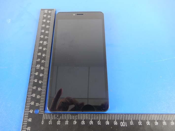 3G MOBILE PHONE - FCC ID 2ADR3U905 - UNNECTO HOLDING LIMITED (3)