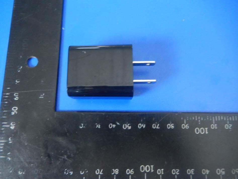 3G Mobile Phone - FCC ID 2ADR3U905-1 - UNNECTO HOLDING LIMITED (5)