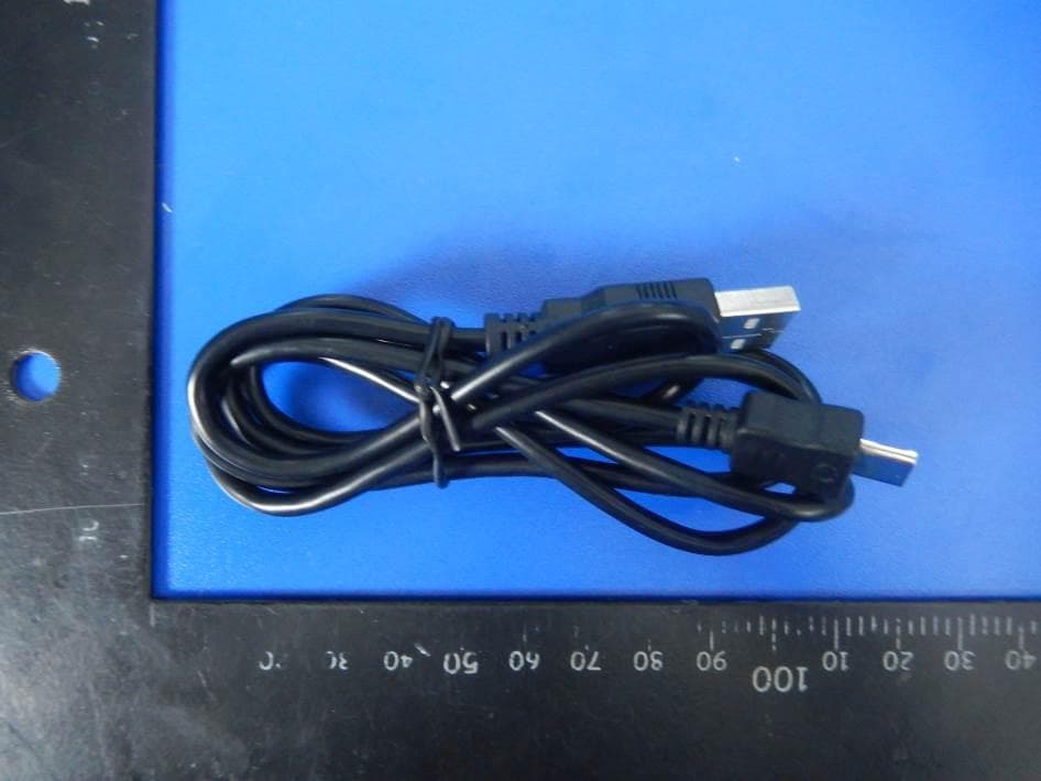 3G Mobile Phone - FCC ID 2ADR3U905-1 - UNNECTO HOLDING LIMITED