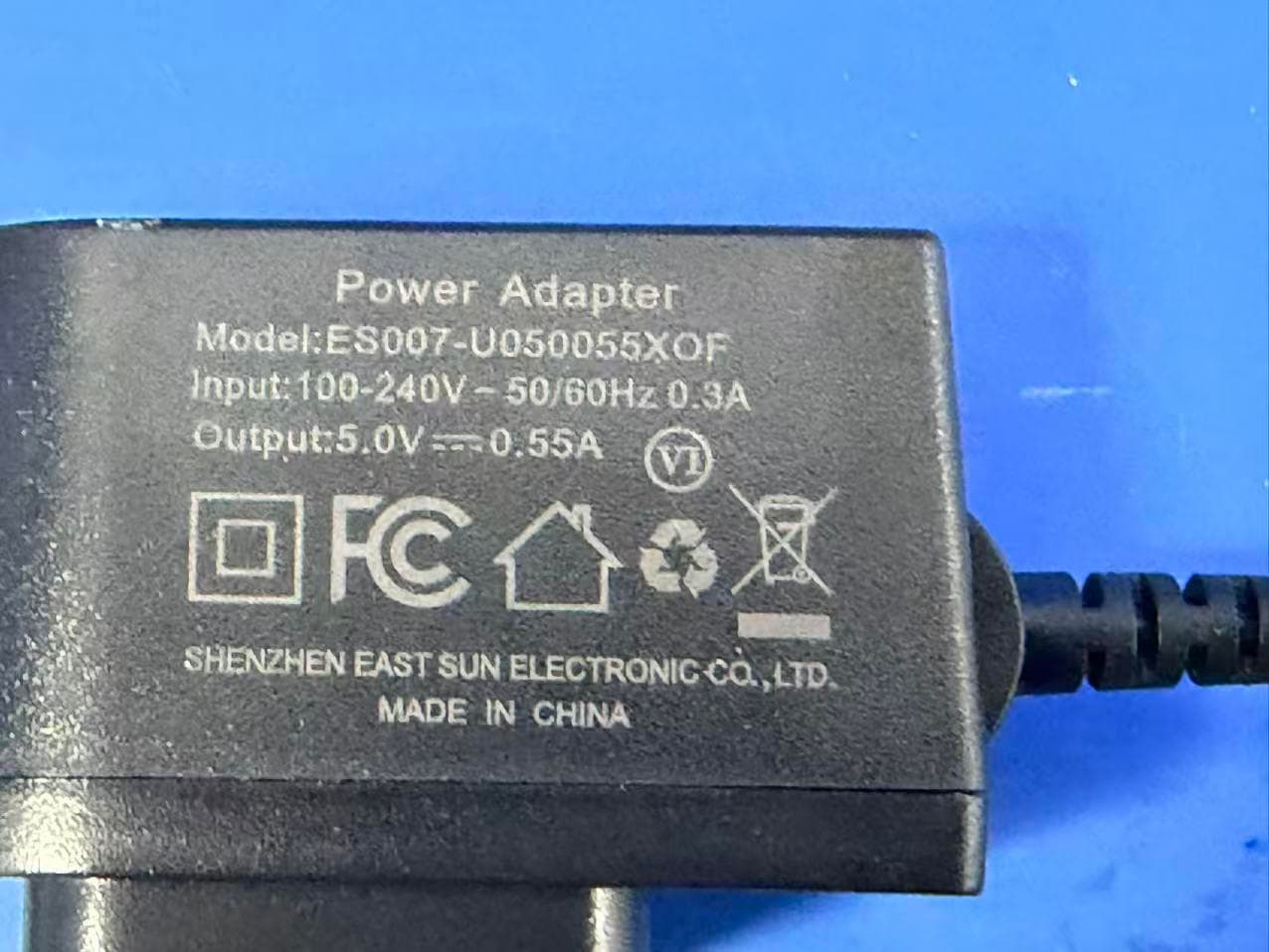 Mobile Phone - FCC ID 2ADR3UBF01 - UNNECTO HOLDING LIMITED