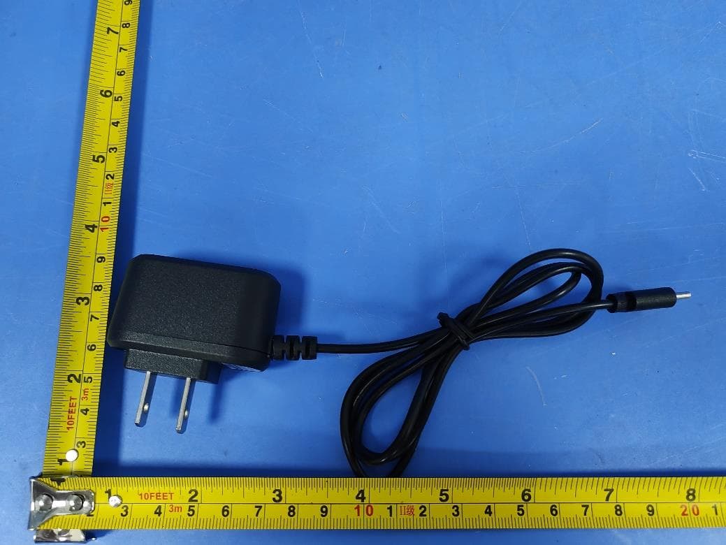 Mobile Phone - FCC ID 2ADR3UBF1R - UNNECTO HOLDING LIMITED (4)