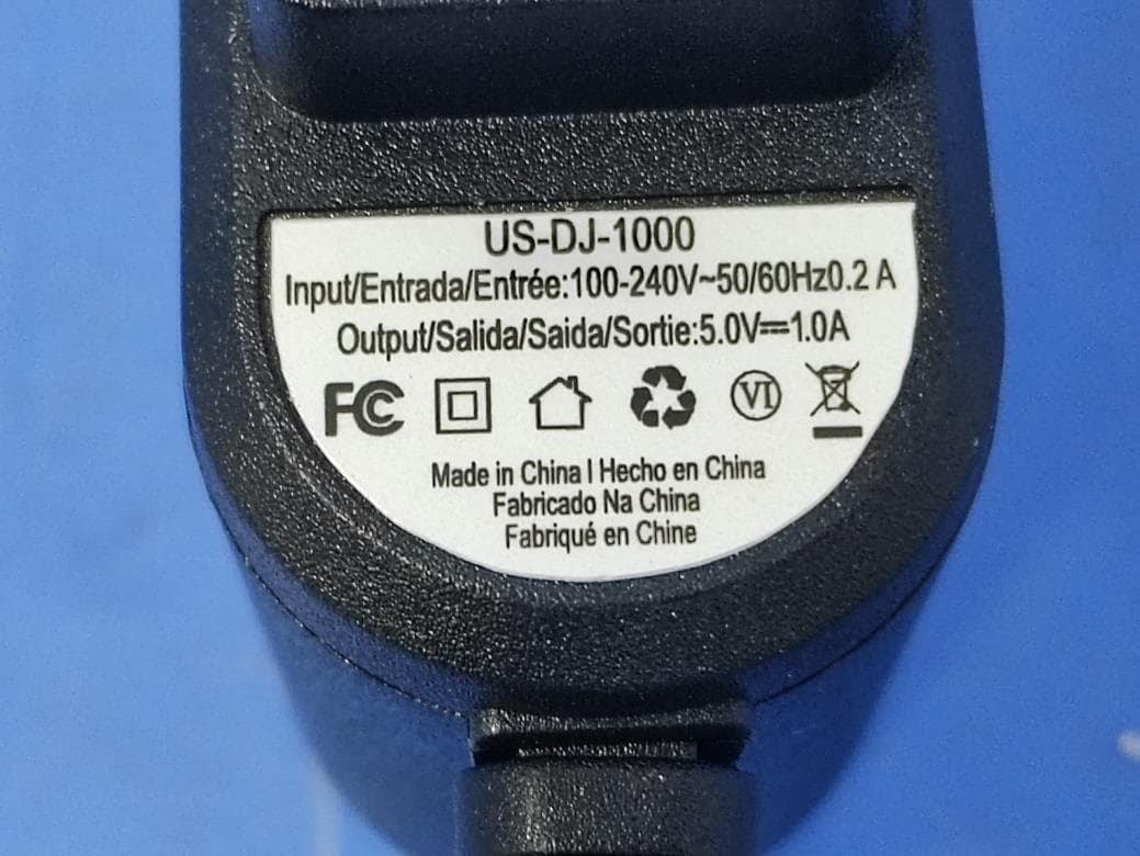 Mobile Phone - FCC ID 2ADR3UBF1R - UNNECTO HOLDING LIMITED