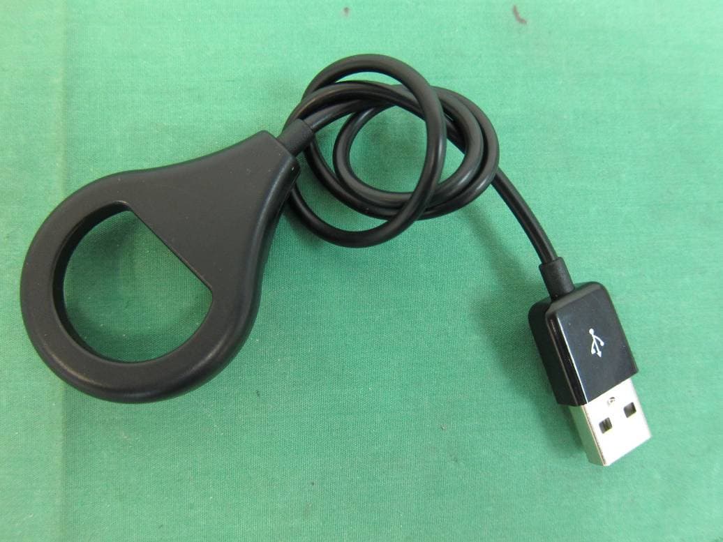 SMART WATCH WITH BLUETOOTH MODULE - FCC ID 2ADR9FT01A - Clarity Limited (5)