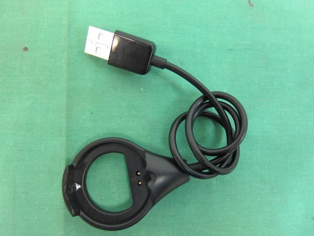SMART WATCH WITH BLUETOOTH MODULE - FCC ID 2ADR9FT01A - Clarity Limited (4)
