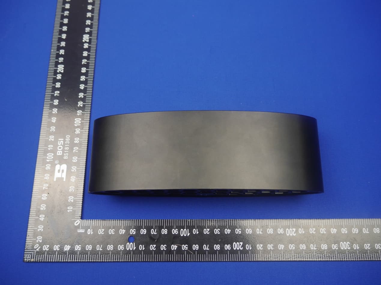 HIVE EVOLUTION BLUETOOTH SPEAKER - FCC ID 2ADRB-HIVE - CREATIVISION LIMITED. (2)