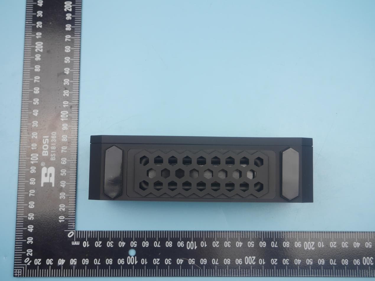 HIVE 2 Bluetooth Speaker - FCC ID 2ADRB-KSHIVE2BK - CREATIVISION LIMITED. (4)
