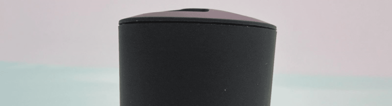 Bluetooth Speaker - FCC ID 2ADRB-POCKETBOOM - CREATIVISION LIMITED. (3)