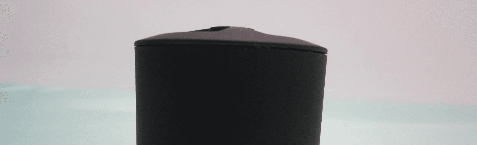 Bluetooth Speaker - FCC ID 2ADRB-POCKETBOOM - CREATIVISION LIMITED. (4)