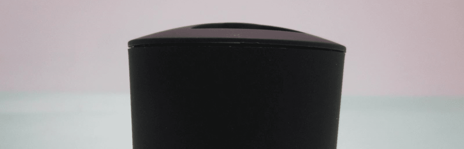 Bluetooth Speaker - FCC ID 2ADRB-POCKETBOOM - CREATIVISION LIMITED. (2)