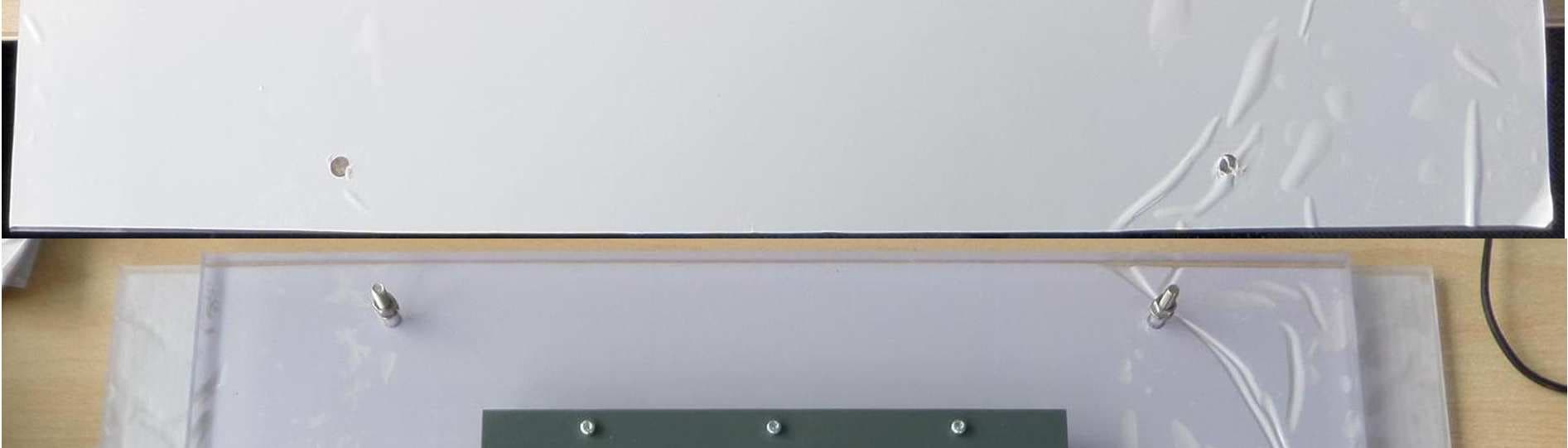 FVT4 Touchscreen - FCC ID 2ADRQNXTBFVT4 - nextbike GmbH (5)