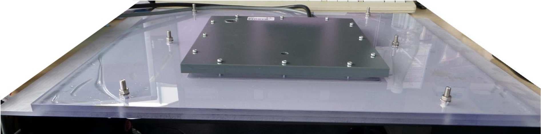 FVT4 Touchscreen - FCC ID 2ADRQNXTBFVT4 - nextbike GmbH (3)
