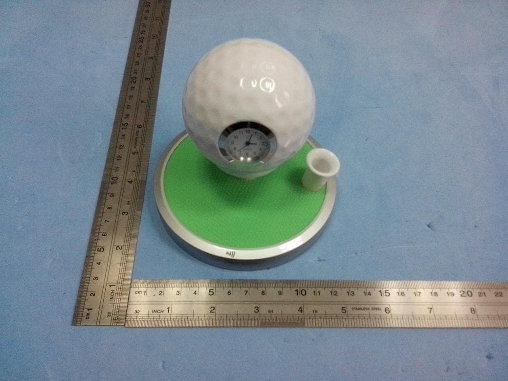Bluethooth Speaker - FCC ID 2ADRR-H6815 - Shenzhen Hameigao Electronics CO,.LTD. (4)