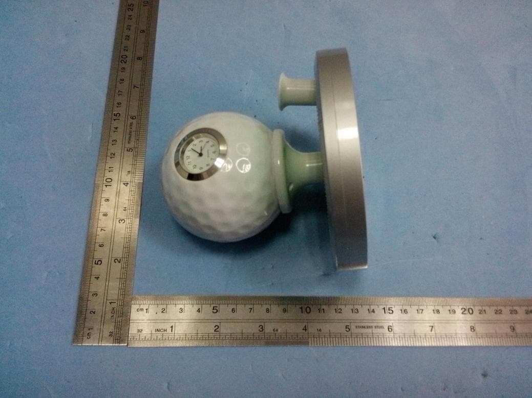 Bluethooth Speaker - FCC ID 2ADRR-H6815 - Shenzhen Hameigao Electronics CO,.LTD. (3)