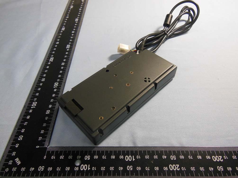 GPS Terminal - FCC ID 2ADRZHQ6006AV37 - Shenzhen huaqiang information industry co.ltd (3)