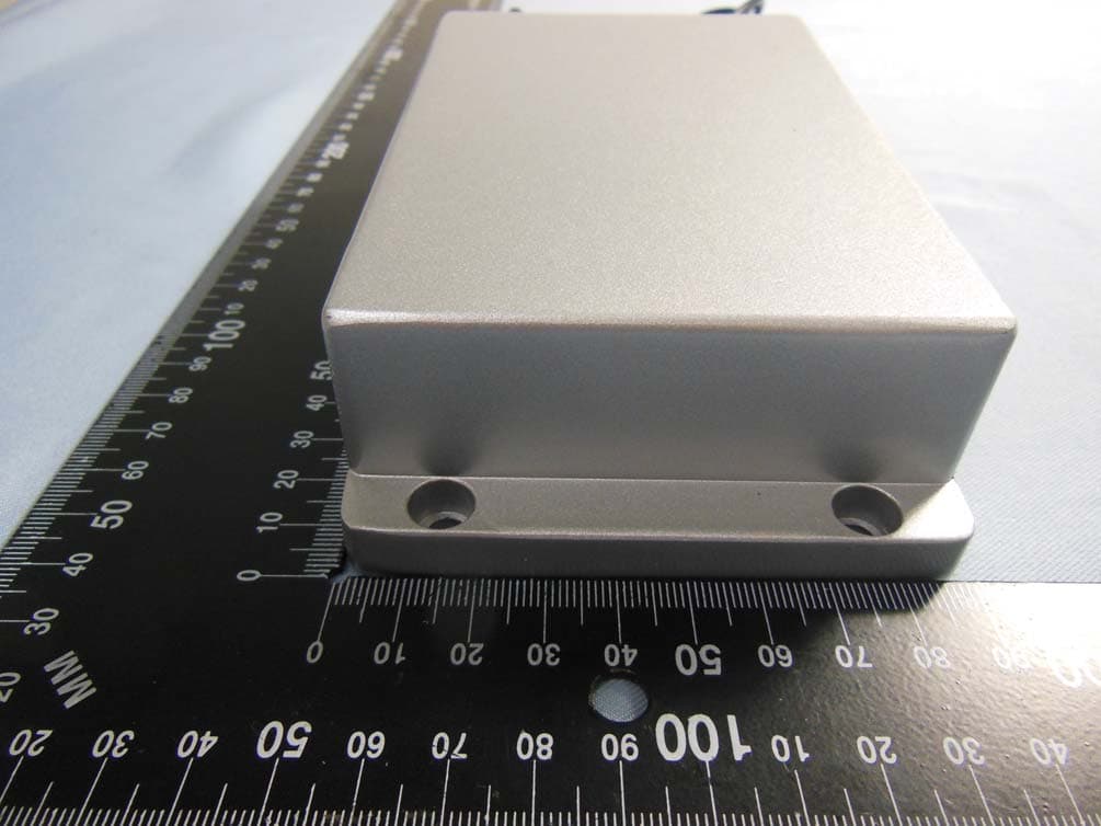 GPS Terminal - FCC ID 2ADRZHQ6006AV37 - Shenzhen huaqiang information industry co.ltd (5)