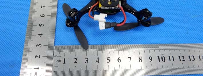 RC airplane - FCC ID 2ADSOA803W - Apex Toys (Shenzhen)Co., Ltd. (4)