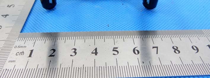 RC airplane - FCC ID 2ADSOA803W - Apex Toys (Shenzhen)Co., Ltd. (5)