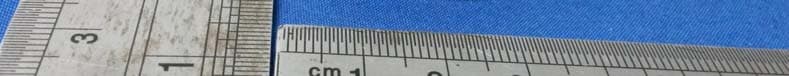 2.4G Transmitting Box - FCC ID 2ADSOAM08S - Apex Toys (Shenzhen)Co., Ltd. (1)