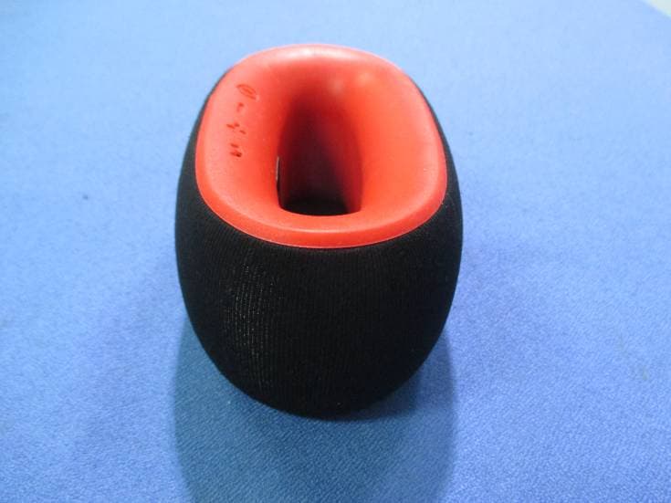 BLUETOOTH SPEAKER - FCC ID 2ADT9-FENES - SHENZHEN FGOOLA TECHNOLOGY CO., LTD. (5)