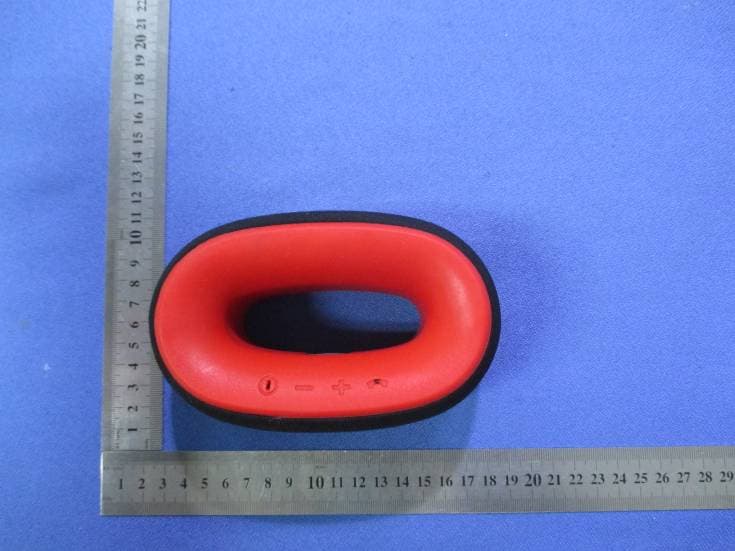 BLUETOOTH SPEAKER - FCC ID 2ADT9-FENES - SHENZHEN FGOOLA TECHNOLOGY CO., LTD. (3)