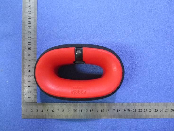 BLUETOOTH SPEAKER - FCC ID 2ADT9-FENES - SHENZHEN FGOOLA TECHNOLOGY CO., LTD.