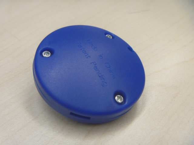 3093/3094 - FCC ID 2ADTA-RFID123 - The Kyjen Company (2)